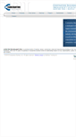 Mobile Screenshot of constantinebuilders.com
